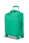 Lipault Plume Cabin  Fizzy Mint Lipault Plume Cabin  Fizzy Mint