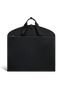 Lipault Lost In Berlin Garment Bag  Black Lipault Lost In Berlin Garment Bag  Black