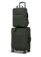 Lost In Berlin Lifetrotter Backpack 15.6"