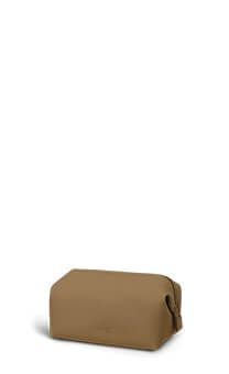 Lipault Lost In Berlin Toilet Kit S