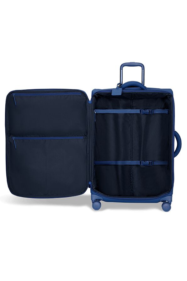 Lipault Lost In Berlin Long Trip 2.0 70cm  Blue Me Away Lipault Lost In Berlin Long Trip 2.0 70cm  Blue Me Away