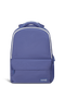 Lipault City Plume Backpack Fresh Lilac