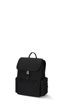 Lipault Lost In Berlin Rucksack Mini Cargo 15"