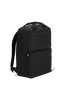 Lipault 4BIZ Laptop Backpack Black