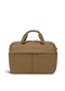 Lost In Berlin 24H Bag
