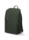 Lost In Berlin Backpack Saint-Germain 16"