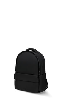 Lipault Lost In Berlin Backpack 15" Lipault Lost In Berlin Backpack 15"