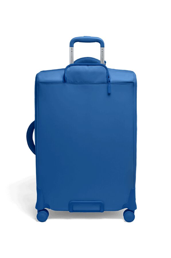 Lipault Plume Long Trip 70cm  Cobalt Blue Lipault Plume Long Trip 70cm  Cobalt Blue