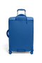 Lipault Plume Long Trip 70cm  Cobalt Blue Lipault Plume Long Trip 70cm  Cobalt Blue