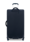 Plume Koffer Very Long Trip 79cm