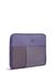 Lipault Lipault Travel Accessories Compression packing cube L Fresh Lilac