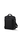 Lipault Lost In Berlin Travel Backpack