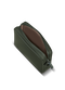 Lost In Berlin Crossbody bag - The Box