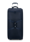 Foldable Plume Reisetasche