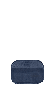 Lipault Lipault Travel Accessories Packing Cubes M Lipault Lipault Travel Accessories Packing Cubes M