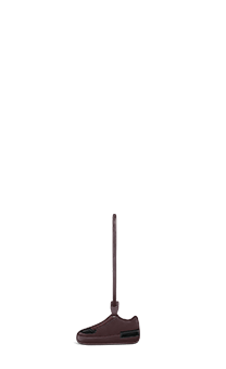 Lipault Lipault Travel Accessories Gepäckanhänger