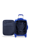 Lipault Plume Cabin 55cm  Magnetic Blue Lipault Plume Cabin 55cm  Magnetic Blue