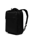 Lipault Plume Business Laptoprucksack 2 Rollen 15,2&#8243; Black