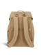 Lipault Lost In Berlin Exile Backpack  Sandstone