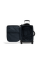 Lipault Plume Cabin 55cm  Black