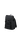 Lipault Lost In Berlin Exile Backpack