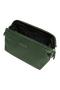 Lipault Plume Accessoires Toilet Kit M  Khaki Lipault Plume Accessoires Toilet Kit M  Khaki