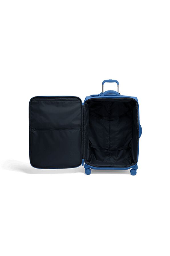 Lipault Plume Long Trip 70cm  Cobalt Blue Lipault Plume Long Trip 70cm  Cobalt Blue