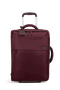 Lipault Foldable Plume CABIN  Bordeaux