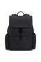 Lipault Lost In Berlin Cargo Backpack Black Lipault Lost In Berlin Cargo Backpack Black