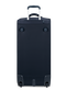 Foldable Plume Reisetasche