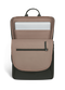 Lost In Berlin Backpack Saint-Germain 16"