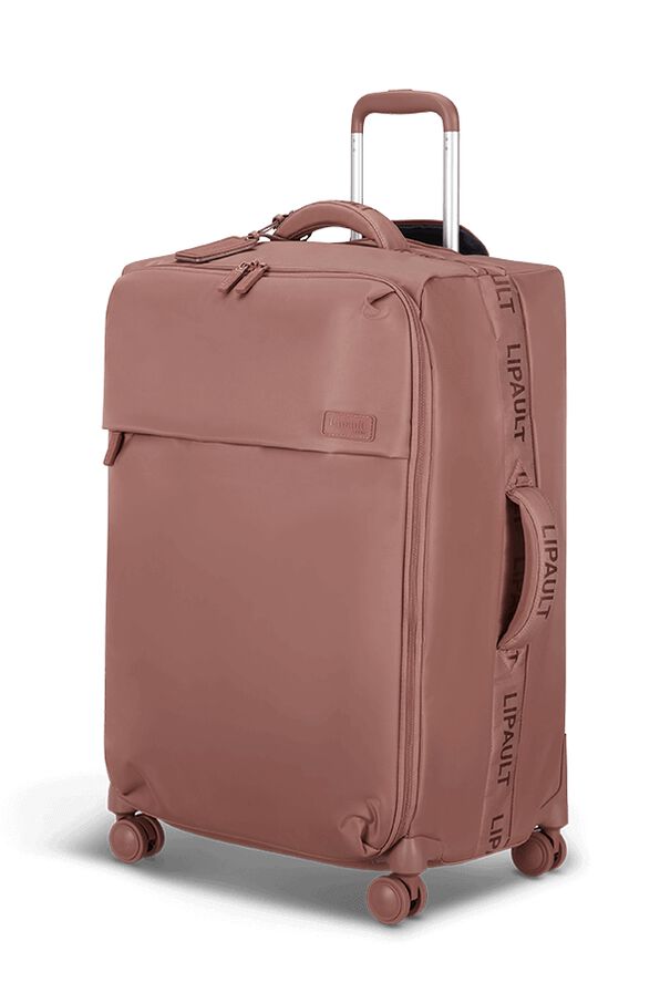 Lipault Plume Long Trip 70cm  Rosewood Lipault Plume Long Trip 70cm  Rosewood