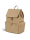 Lost In Berlin Cargo Rucksack