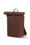 Lipault Lost In Berlin Rolltop Backpack 2.0  Spiced Mocha Lipault Lost In Berlin Rolltop Backpack 2.0  Spiced Mocha