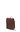 Lipault Lost In Berlin Rucksack Square 15"