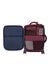 Lipault Travel Accessories Gepäckorganizer S