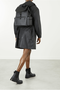 Lipault Lost In Berlin Cargo Backpack Black Lipault Lost In Berlin Cargo Backpack Black