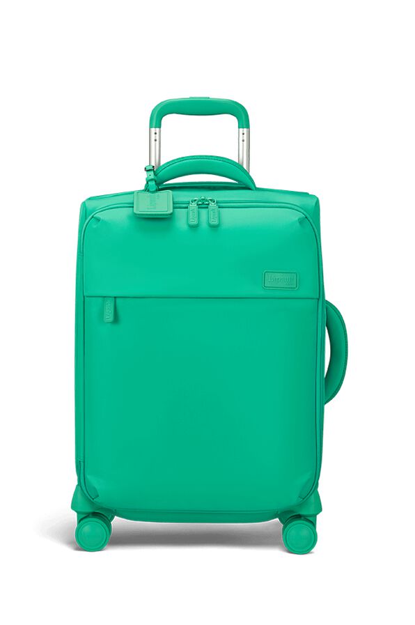 Lipault Plume Cabin  Fizzy Mint Lipault Plume Cabin  Fizzy Mint