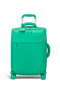 Lipault Plume Cabin  Fizzy Mint Lipault Plume Cabin  Fizzy Mint