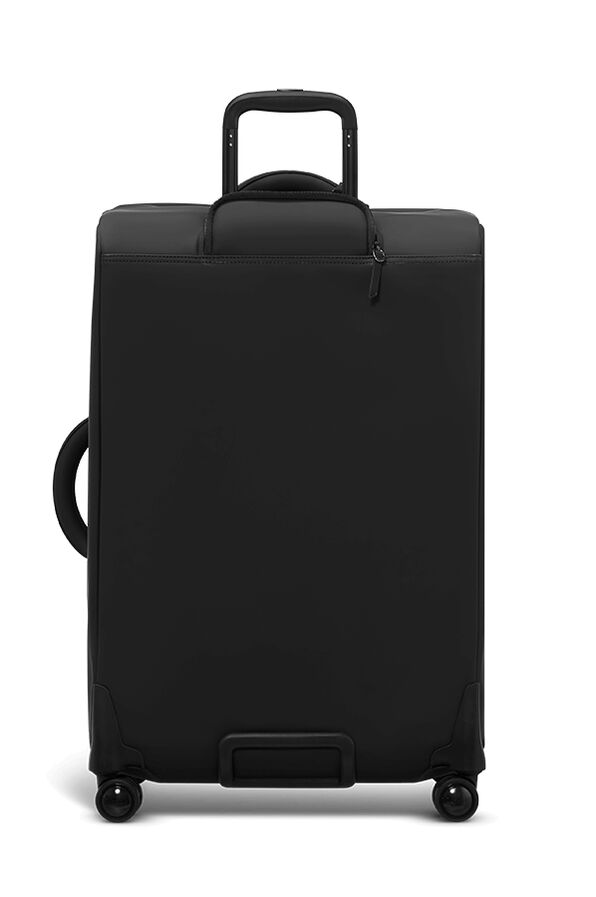 Lipault Lost In Berlin Long Trip 2.0 70cm  Black Lipault Lost In Berlin Long Trip 2.0 70cm  Black