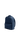 Lipault City Plume Rucksack