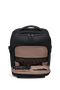 Lipault Lost In Berlin Backpack Pro  Black