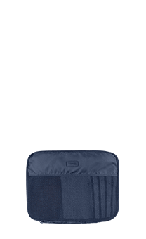 Lipault Lipault Travel Accessories Packing Cubes L Lipault Lipault Travel Accessories Packing Cubes L