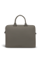 Lost In Berlin Laptoptasche 15.6"