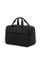 Lipault Lost In Berlin 24H Bag 2.0  Black