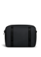 Lost In Berlin Crossbody bag Exile