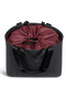 Lipault Lost In Berlin The Carry-Away  Black Lipault Lost In Berlin The Carry-Away  Black