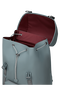 Lipault Lost In Berlin Exile Backpack  Cement Storm Lipault Lost In Berlin Exile Backpack  Cement Storm