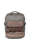 Lipault Lost In Berlin Backpack Pro  Ash Stone