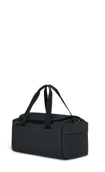 Lipault Lost In Berlin 48h Tasche Lipault Lost In Berlin 48h Tasche